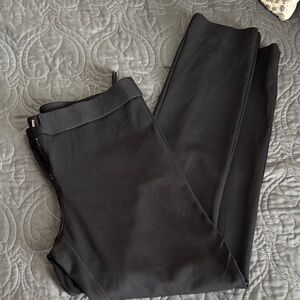 Amanda & Chelsea Dress Pants